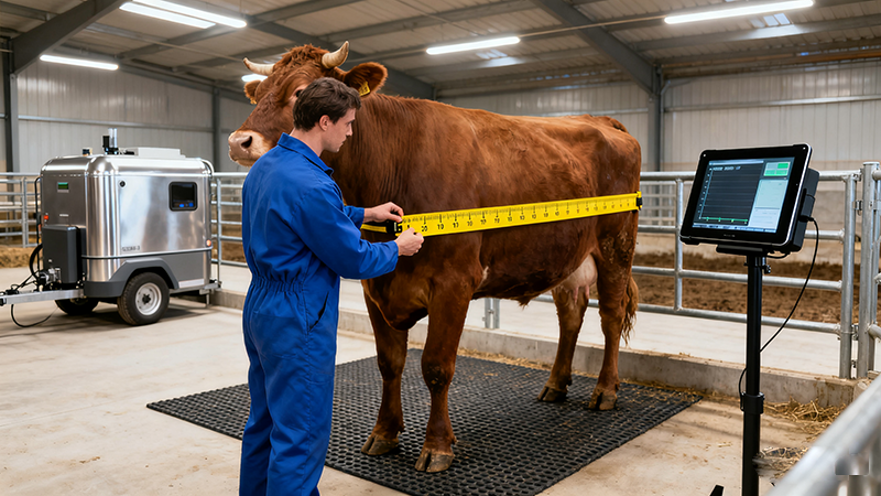 007  Custom Body Tapes for Livestock-01.png